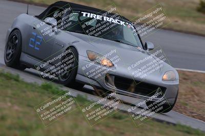 media/Feb-04-2024-Turn8 Trackdays (Sun) [[4c3aedac03]]/Advance/Session 1 (Turn 3)/